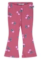 Bakkaboe baby meisjes broek